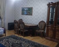 Nasosnu 32 nomreli mektebin yani 2 otaq , Sumqayıtda