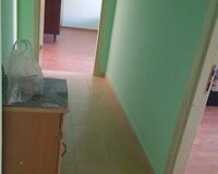 Absheron Genclersheherciyi, 2 otaq , Xırdalanda