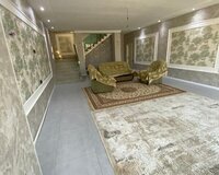 Biləcəri həkəri küçəsi 99 . 314 saylı məktəb, 5 комната , Binəqədi район