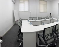 Mirzəcabbar Məmmədzadə 166 a 1 otaq , Yasamal rayonu