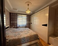 Bileceri qesebesi Yehya Huseynov kuc 2 otaq , Binəqədi rayonu