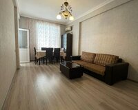 Yeni Yasamal -2 Murad Mirzəyev küç 109 2 otaq , Yasamal rayonu