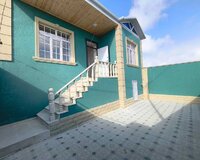 Məmmədli qəs 3 otaq , Sabunçu rayonu