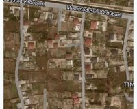 Novxani qurd deresi baglar 11 sot , Abşeron rayonu