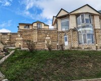 Şamaxı şəhəri, Nağaraxana qəsəbəsi 7 otaq , Şamaxıda