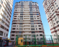 20 yanvar Metrosu,h.b.zərdabi prospekti, 3 otaq , Yasamal rayonu