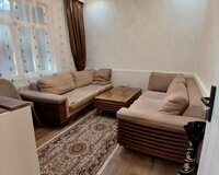 Xirdalan texnikom yolu 3 otaq , Xırdalanda