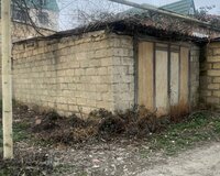 Quba şəhəri mərkəzində 1 otaq , Qubada