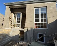 Bileceri qes 297 nomreli mektebin yax 4 otaq , Binəqədi rayonu