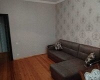 Baki Sumqayıt Şosesi 11ci km 3 otaq , Xırdalanda