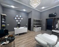 Azadliq pr 1 otaq , Nəsimi rayonu