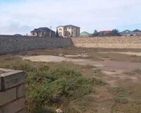 Sumqayıt şəhəri 6 sot , Sumqayıtda