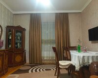 Mübariz İbrahimov küçəsi 4 otaq , Xırdalanda