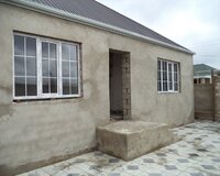 Həsənoğlu 23 3 otaq , Suraxanı rayonu