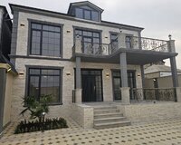 Corat qesebesi 5 otaq , Sumqayıtda