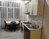 Xirdalan Aaaf park 3 otaq , Xırdalanda