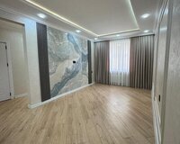 Məhəmməd Hadi küçəsi 3 otaq , Xətai rayonu