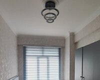 171 mekteb 2 otaq , Xətai rayonu