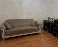 8 noyabr praspekti 59 saylı mektebin yanı 3 otaq , Xətai rayonu