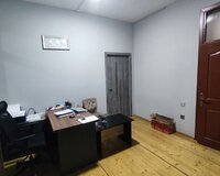 Ecemi Naxcivani 9 otaq , Binəqədi rayonu