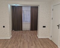 Yasamal rayonu Zahid Xəlilov küçəsi 3 otaq , Yasamal rayonu