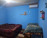 Polad Hesimov Hezi Aslanov kucesi 1 otaq , Xətai rayonu