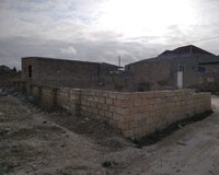 Demir yönü yaxinliginnda 2 otaq , Sabunçu rayonu