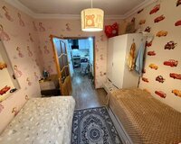 Yasamal rayonu Şəfaət Mehdiyev küçəsi 3 otaq , Yasamal rayonu