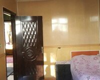 Bileceri qes Yehya Huseynov kuc, 4 otaq , Binəqədi rayonu