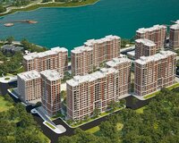 Yasamal rayonu,Müstəqillik küçəsi 2 otaq , Yasamal rayonu