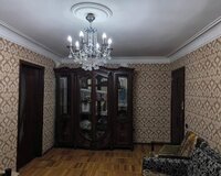 E.akademiyasi metrosu 2 otaq , Yasamal rayonu