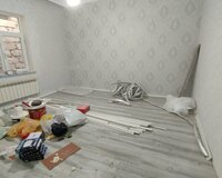 Biləcəri merkez 3 otaq , Binəqədi rayonu