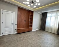 İlqar Musayev küçəsi, Delfin Mtk, 2 otaq , Suraxanı rayonu