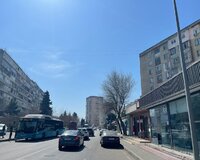 Xətai rayonu 5 otaq , Xətai rayonu