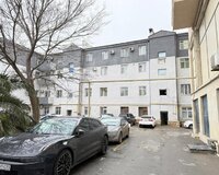 8 Noyabr prospekti 2 otaq , Xətai rayonu