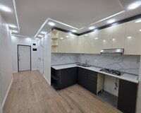 Vung Tao küçəsi , Əhmədli 2 otaq , Xətai rayonu