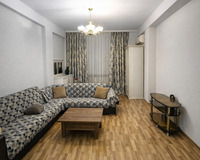 Yasamal rayonu,Həsən bəy Zərdabi prospekti 2 otaq , Yasamal rayonu