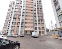 Cavadxan küçəsi, 4 otaq , Nəsimi rayonu