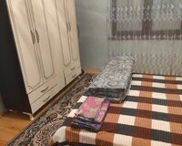 Şəki şəhəri.Sarıtorpaq kuçəsi 2 otaq , Şəkidə