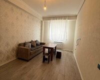 Xırdalan Şəhəri Kristal 1, 2 otaq