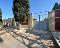 Gəncə, Üzeyir Hacıbəyov, El Hotel yanı 10 otaq , Gəncədə