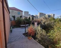 Hovsan qesebesi, 4 otaq , Suraxanı rayonu