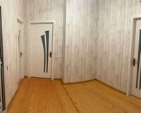 Xirdalan seheri 5 otaq , Xırdalanda