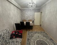 Bakı, Xırdalan şəhəri 3 otaq , Xırdalanda