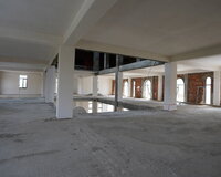 Xírdalan şəhəri 20 otaq , Xırdalanda