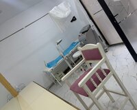 Xırdalan Aaaf park 2 otaq , Xırdalanda