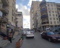 Xirdalan seheri 12 otaq , Xırdalanda