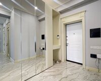 Bakı şəhəri Nərimanov rayonu Təbriz küçəsi 41 3 otaq , Nərimanov rayonu