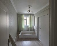 Saray qəs 2 otaq , Sumqayıtda