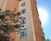 Xətai rayonu Həzi Aslanov metrosu 2 otaq , Xətai rayonu